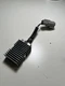 1998-2005 OEM Toyota Lexus Gs300 Gs400 Gs430 Headlamp Resistor 82695-30010