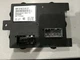 06 PORSCHE 911: Body Control BCM, Gateway Control