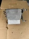 2003-2006 MERCEDES BENZ E320 E350 E500 ABS BRAKE PUMP ANTI LOCK 2004 E320
