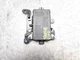 13 14 15, Mazda CX-5, Chassis ECM Rear Right Assist Module, KD31-67Y30-A, OEM