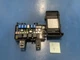 2006-2010 HYUNDAI SONATA UNDER HOOD ENGINE FUSE RELAY BOX 91950-3K540