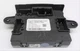 2020-2022 Land Rover Defender Front Left Door Control Unit L8B2-14D617-AG OEM A1