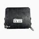 Genuine 2002-2005 Lexus IS300 Traction ABS Control Module OEM 89540-53150
