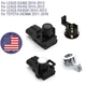 1x PDC Parking Aid Sensor 89341-48010 For Toyota Sienna 3.5L Lexus GX460 4.6L