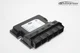 2014-2020 LAND RANGE ROVER SPORT L494 ACTIVE AIR SUSPENSION CONTROL MODULE OEM