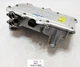 ✅ 2016-2020 OEM Tesla Model X Front Junction Box High Voltage Distribution Unit