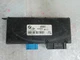 Theft-locking Control Module Fits 11-17 BMW X3 X4 9 286 952 9286952