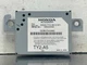 2016 Acura RLX Body Control Module Computer Active BCM BCU OEM 39200-ty2-a512-m1