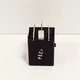 MERCEDES BENZ SLK R170 320 ELECTRIC SEAT ADJUSTMENT RELAY A002542221964