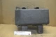 06-08 Hyundai Sonata Fuse Box Junction Oem 919503K540 Module 346-11C4