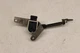 Rear Suspension Level Height Sensor OEM BMW G12 G30 740i 540i G32 2016-2020