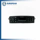 2001-2004 MERCEDES C240 Radio CD Player C230 C320 C240 2038201086 OEM