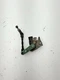 2013-2018 AUDI A8 S8 REAR Headlight / Suspension Leveling Sensor 4H0907503
