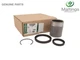 GENUINE TRANSMISSION SLEEVE KIT LR123857 FITS - RANGE ROVER EVOQUE & DISCOVERY S