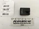 Jaguar XK8 Chassis ECM Lamps Dimmer Dash Module 97-06