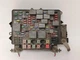 Used Fuse Box Engine fits: 2006 Gmc Sierra 1500 pickup classic style creased doo