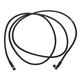 GENUINE LAND ROVER JAGUAR E-PACE Windshield Washer Hose Assembly OEM NEW J9C5199