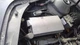 Used Fuse Box Engine fits: 2010 Chevrolet Camaro w/o automatic leveling headlamp