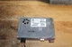 2010 MERCEDES GLK350 SIRIUS SATELLITE SDAR RADIO RECEIVER MODULE UNIT OEM
