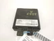 2013 13 Lincoln MKS Rear Blind Spot Control Module OEM DG1T-14C689-CA