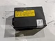 Maserati Quattroporte 03-12 M139 Sunroof Control Module OEM 04 05 06 07 08 09 10