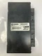 2008 BMW 528I OEM GATEWAY BODY COMPUTER CONTROL MODULE 61359167201 BCM KGM 08