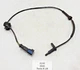 ✅ 2012-2020 OEM Tesla Model S X Rear Left Driver Side Speed ABS Sensor Module