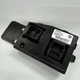 2009-2012 Chevy Colorado GMC Canyon Hummer H3 Body Control Module BCM 15886074