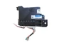 2014-2016 Toyota Corolla Temperature A/C Heat Air Control Module 88650-02B31 OEM