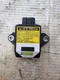 Lexus ES350 YAW Rate Sensor Stability Control 89183-42010 OEM A980 07-12 2007, 2