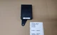 2002 FORD RANGER 3.0L ATOD RWD MULTIFUNCTION MODULE ID-1L5T-14B205-AF 