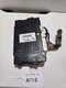 2016-2017 Infiniti Q50 Temperature Control Panel Module Part Number 27760 5CH0A
