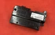 2015-2016 Dodge Telematics Bluetooth Control Computer Module 68213499AB OEM