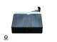 Bmw 2 Series F46 Parking distance Control Module 6881636