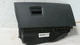 OEM 2011-2016 BMW F10 M5 & 5 SERIES Black Glove Box with DVD Changer 22K 12771