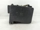 2010-2010 Chevrolet Equinox Fusebox Fuse Box Relay Module VK5F7