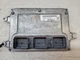 2016 Honda HRV HR-V 37820-51M-A83 Computer Engine Control Module ECU ECM PCM OEM