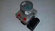 2013 Hyundai Elantra ABS Antilock Brake Pump