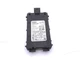 Genuine New BMW / MINI SHORT RANGE RADAR SENSOR 66325B551E5