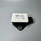 2009-17 AUDI A4 S4 Q5 SQ5 YAW RATE SUSPENSION STABILITY SENSOR 8R0907637B OEM