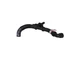 For 2011-2014 Ford F150 Radiator Hose Lower Motorcraft 32331NZRP 2013 2012