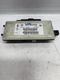 BMW 3 4 5 Series F10 F30 F32 F12 F25 F01 Control Module Unit 9319493-01 OEM