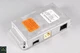 Mercedes W220 W215 W211 R230 Voice Communication Module Computer Control OEM