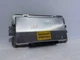 BMW F15 X5 VDC MODULE SUSPENSION CONTROL UNIT VDC ECU 1 2 3 4 5 6 X F SERIES ...