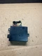 2005 - 2010 Honda Odyssey Rear Right Passenger Sliding Door Module p5495 DG