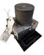 ⭐2014-2016 Audi A4 61K ABS Brake Pump Anti-Lock Module Unit OEM 8K0 614 517GT