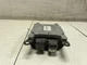 2016 LEXUS IS200T LUX STEERING CONTROL MODULE OEM+