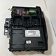 2022 FORD BRONCO 1.5T BCM BODY CONTROL MODULE FUSE BOX LU5T-15604-CCDE OEM
