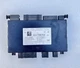 10-18 Mercedes CLS550 E350 Front Right Passenger Side Seat Control Module Oem