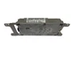 BMW 528I 535I X3 X5 BLUETOOTH TELEMATICS COMMUNICATION CONTROL MODULE 925715301